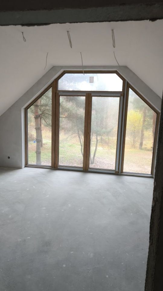 dom wolnostojący Górki. Zdjęcie 5