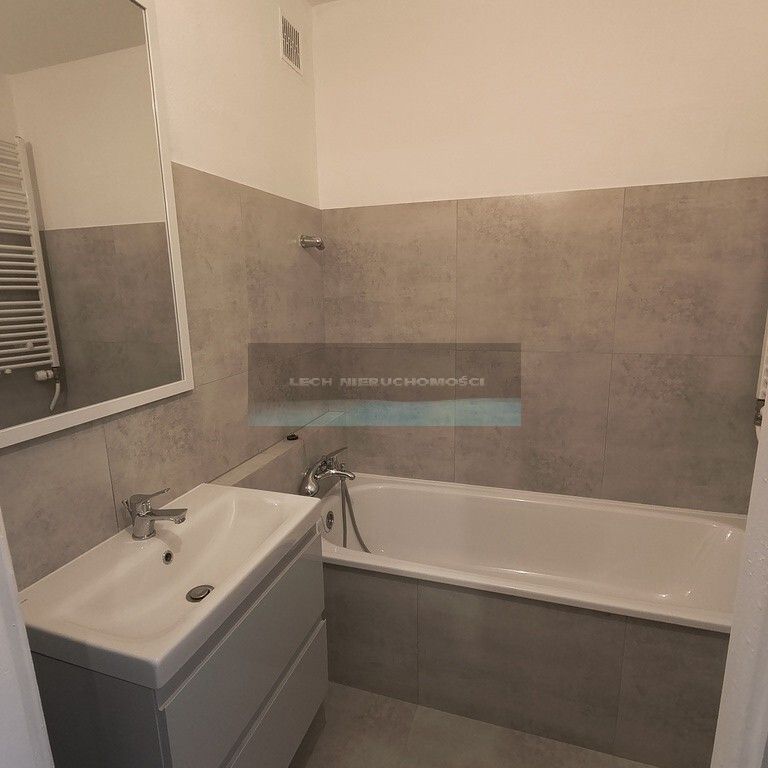 Mieszkanie 2-pokojowe Grodzisk Mazowiecki, ul. M. Kopernika. Zdjęcie 7