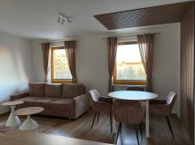 Mieszkanie 1-pokojowe Szczecin Pomorzany. Zdjęcie 2