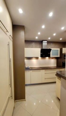 Mieszkanie 2-pokojowe Warszawa Białołęka, ul. Pasłęcka. Zdjęcie 10