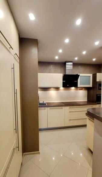 Mieszkanie 2-pokojowe Warszawa Białołęka, ul. Pasłęcka. Zdjęcie 10