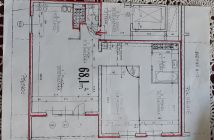 Mieszkanie 3-pokojowe Warszawa Ursynów, ul. Wąwozowa. Zdjęcie 3