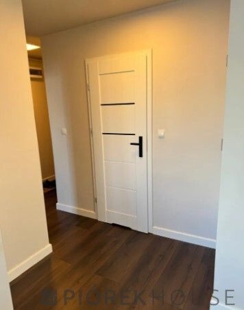 Mieszkanie 2-pokojowe Warszawa Śródmieście, ul. Górnośląska. Zdjęcie 10