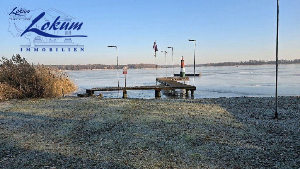 Działka rekreacyjna Wieleń, ul. Kwiatowa. Zdjęcie 5