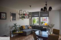 Mieszkanie 2-pokojowe Kalisz Korczak, ul. Graniczna. Zdjęcie 3