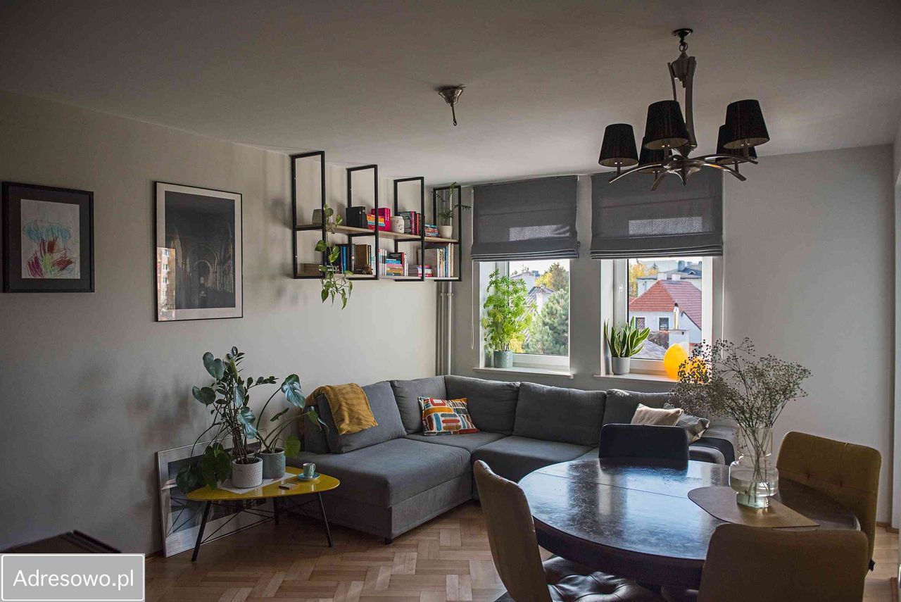 Mieszkanie 2-pokojowe Kalisz Korczak, ul. Graniczna. Zdjęcie 14