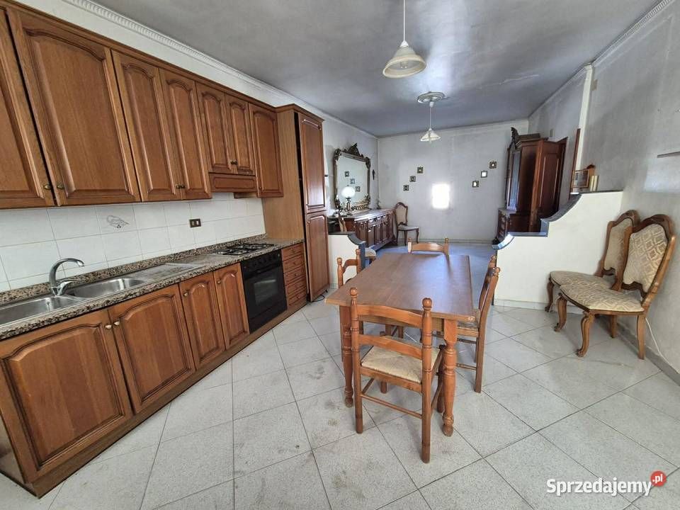 Mieszkanie 3-pokojowe Piotrowice, ul. Słupecka. Zdjęcie 10