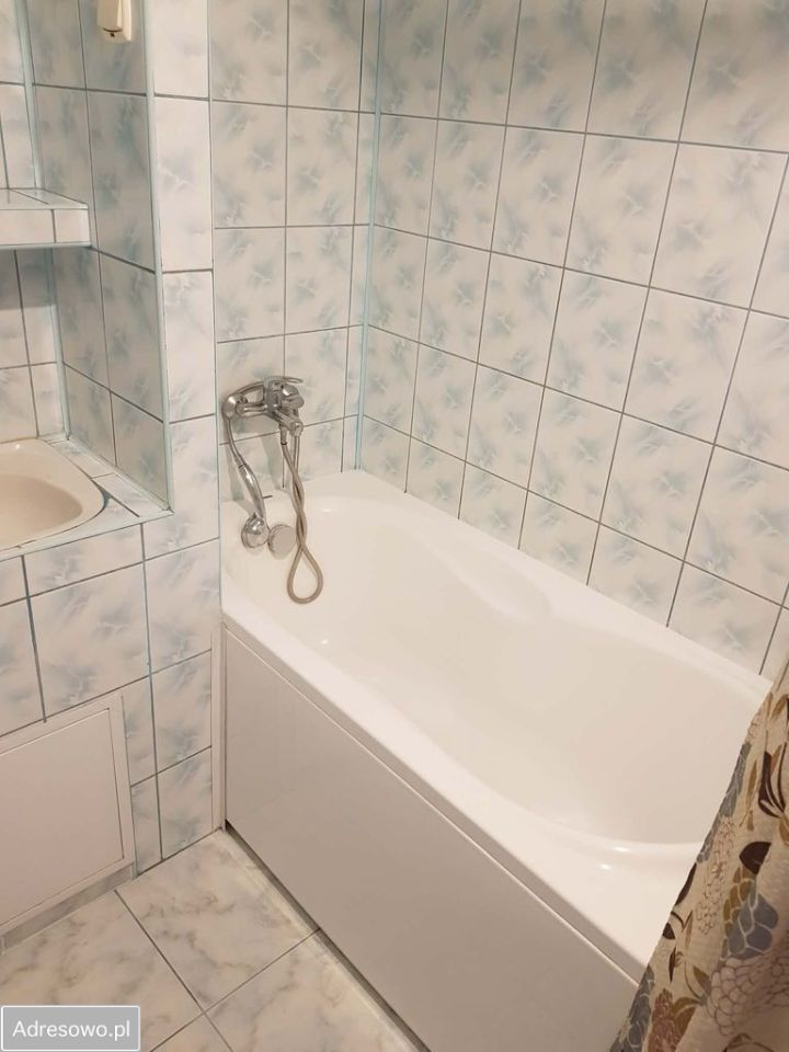 Mieszkanie 3-pokojowe Suwałki, ul. Północna. Zdjęcie 17