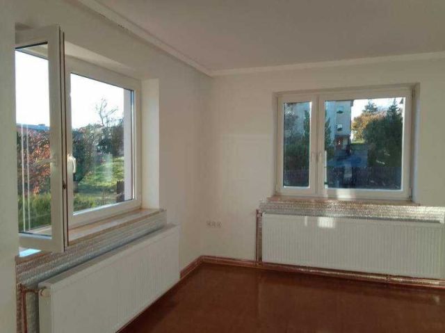 Mieszkanie 3-pokojowe Skoczów. Zdjęcie 1