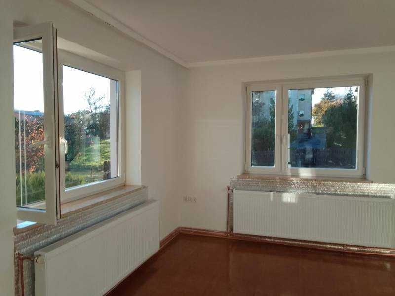 Mieszkanie 3-pokojowe Skoczów. Zdjęcie 1