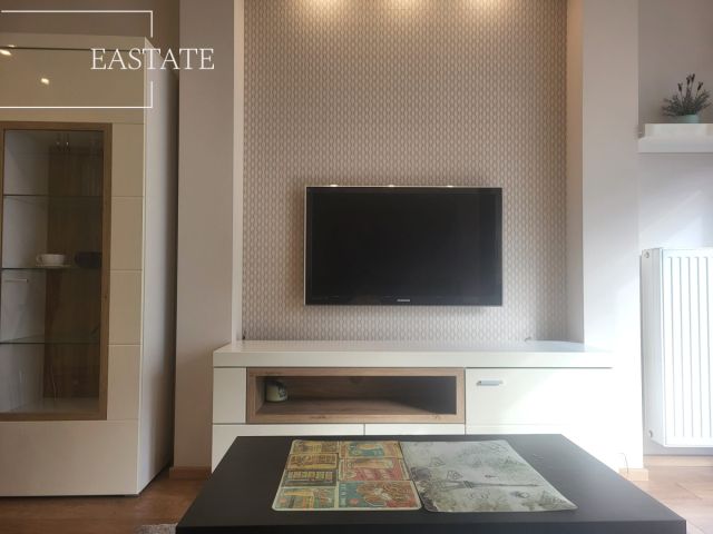 Mieszkanie 2-pokojowe Warszawa Wola, ul. Siedmiogrodzka. Zdjęcie 6