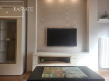 Mieszkanie 2-pokojowe Warszawa Wola, ul. Siedmiogrodzka. Zdjęcie 4