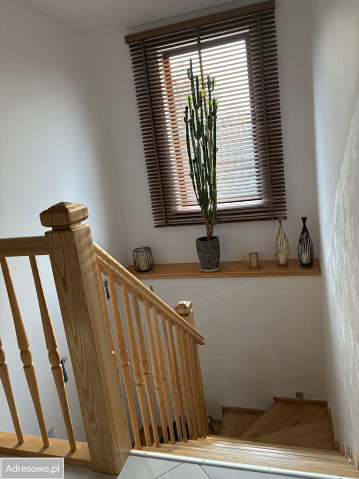 dom wolnostojący, 5 pokoi Górsk. Zdjęcie 7