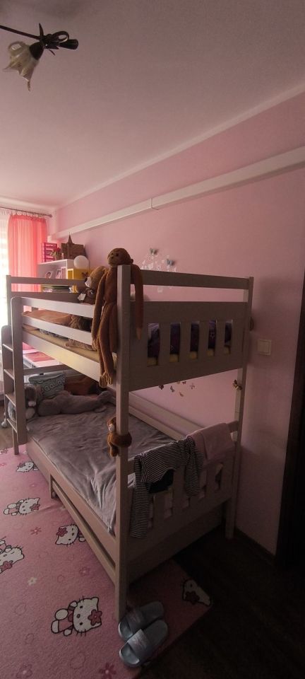 Mieszkanie 2-pokojowe Biała Podlaska, ul. Podmiejska. Zdjęcie 6