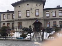 Mieszkanie 2-pokojowe Zawiercie, 11 Listopada. Zdjęcie 1