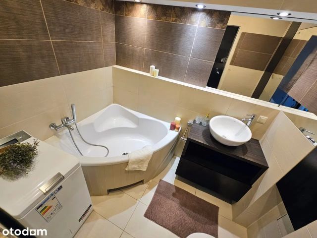 Mieszkanie 3-pokojowe Wysoka, ul. Chabrowa. Zdjęcie 12