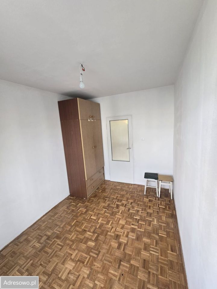 Mieszkanie 3-pokojowe Warszawa Mokotów, ul. Złotych Piasków. Zdjęcie 9