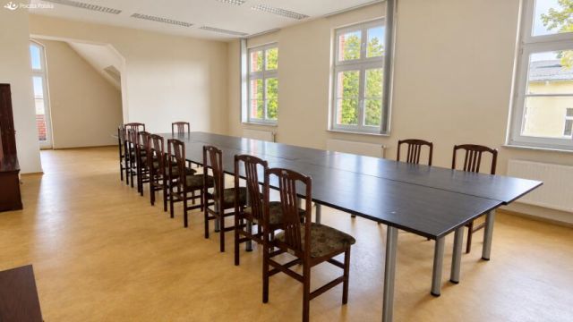 Biuro Sopot, ul. Tadeusza Kościuszki. Zdjęcie 2