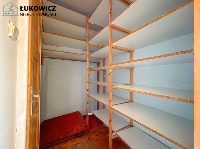 Mieszkanie 3-pokojowe Bielsko-Biała. Zdjęcie 27