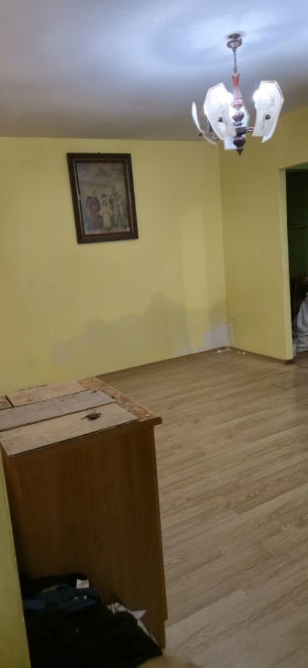 dom szeregowy Szpetal Górny. Zdjęcie 6