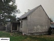 gospodarstwo, 2 pokoje Celestynów. Zdjęcie 3