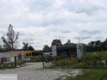 Lokal Miłoszyce, ul. Przylesie. Zdjęcie 1