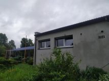 Nieruchomość komercyjna Gołębiewek Nowy. Zdjęcie 3