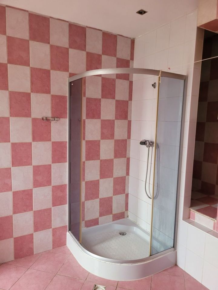 dom wolnostojący Bydgoszcz, ul. Nakielska. Zdjęcie 5