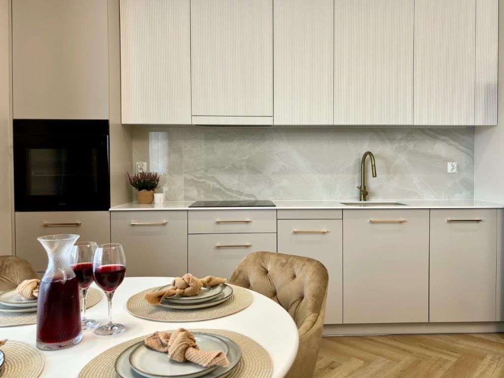 Mieszkanie 2-pokojowe Białystok Nowe Miasto, ul. Magazynowa. Zdjęcie 2