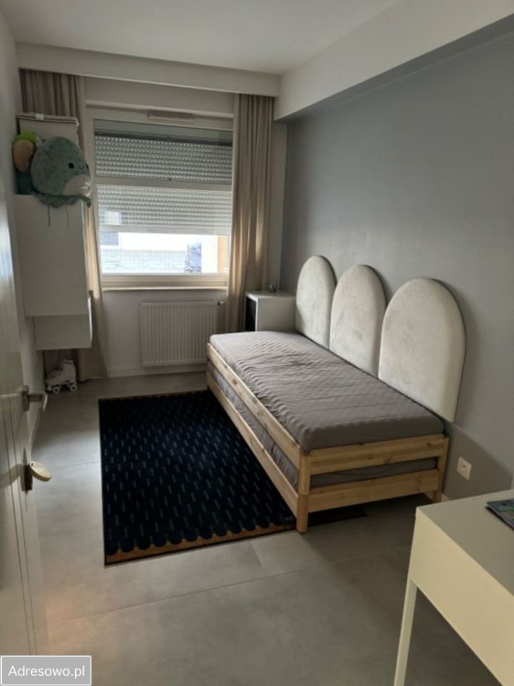 Mieszkanie 3-pokojowe Bydgoszcz Śródmieście. Zdjęcie 10