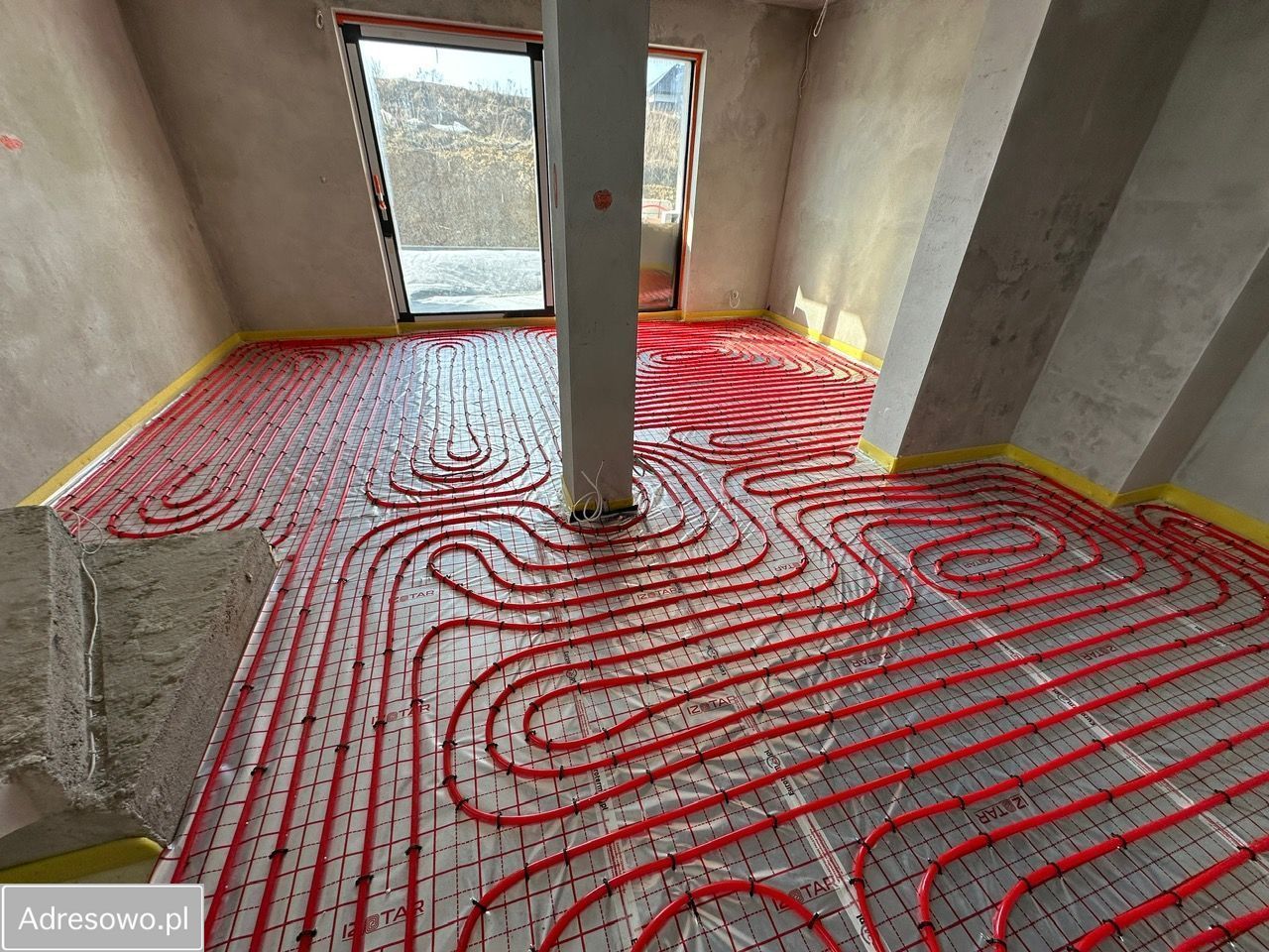 dom szeregowy, 5 pokoi Przemyśl, ul. Fabryczna. Zdjęcie 20