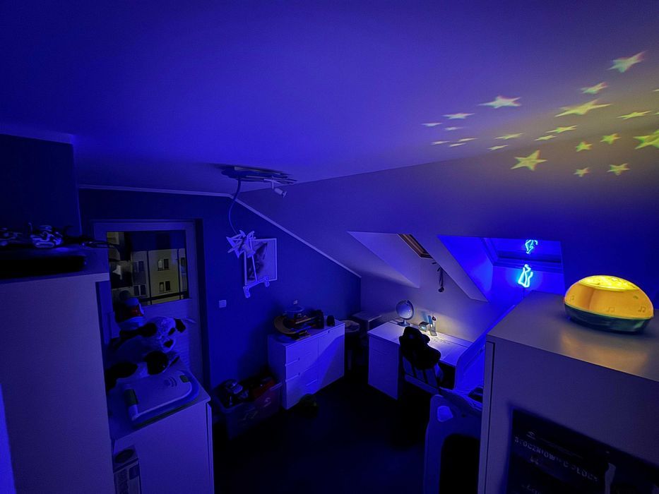 Mieszkanie 3-pokojowe Płock Góry, ul. Kutnowska. Zdjęcie 3