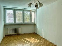 Mieszkanie 3-pokojowe Wrocław Krzyki, ul. Energetyczna