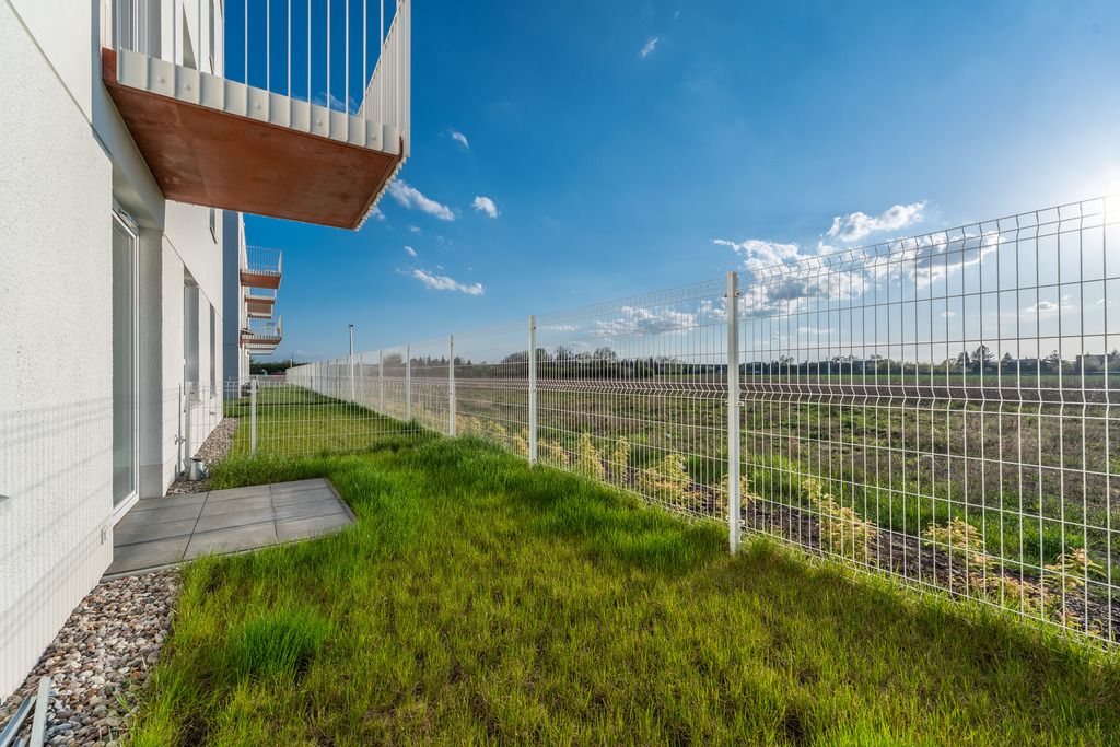 Mieszkanie 2-pokojowe Warszawa Ursus, ul. Henryka Brodatego. Zdjęcie 15