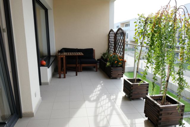 Mieszkanie 3-pokojowe Opole Szczepanowice, ul. Chmielowicka. Zdjęcie 1