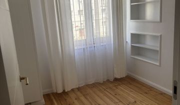 Mieszkanie 3-pokojowe Gdańsk Siedlce, ul. Kartuska