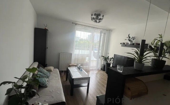 Mieszkanie 3-pokojowe Warszawa Bemowo, ul. Dywizjonu 303. Zdjęcie 2