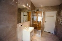 Mieszkanie 2-pokojowe Milicz. Zdjęcie 3