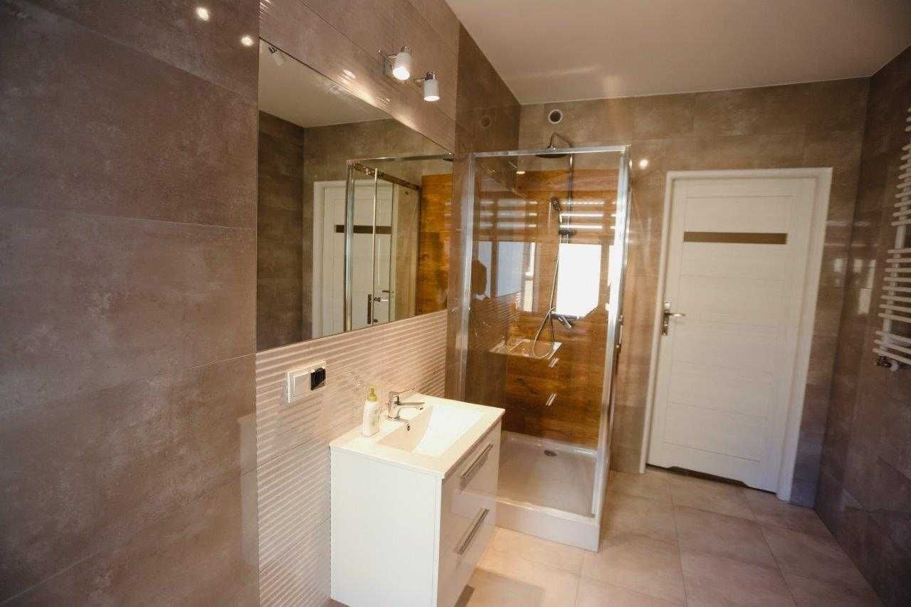 Mieszkanie 2-pokojowe Milicz. Zdjęcie 4