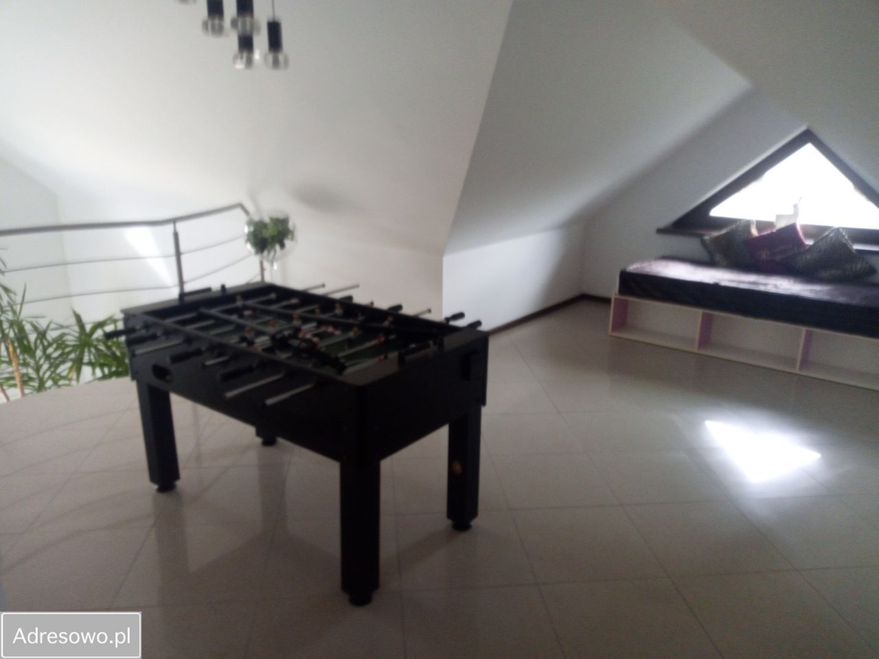 dom wolnostojący, 5 pokoi Opole Czarnowąsy. Zdjęcie 13