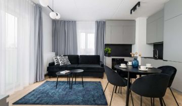 Mieszkanie 2-pokojowe Częstochowa Centrum