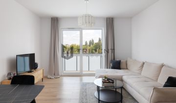 Mieszkanie 3-pokojowe Zamienie, ul. Czekoladowa