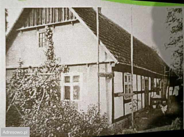 dom wolnostojący, 7 pokoi Starkowo. Zdjęcie 6