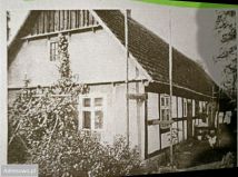 dom wolnostojący, 7 pokoi Starkowo. Zdjęcie 3