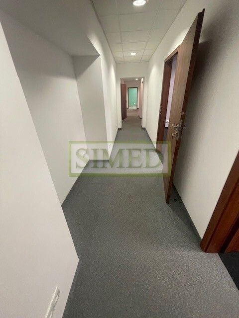 Biuro Warszawa Mokotów. Zdjęcie 8