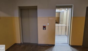 Mieszkanie 2-pokojowe Stargard