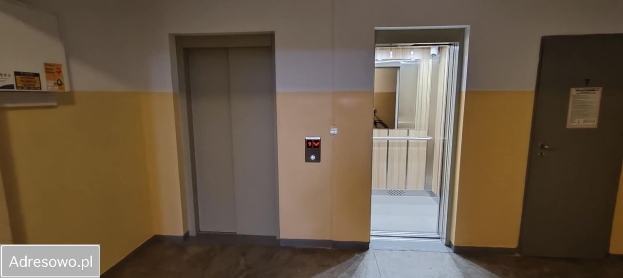 Mieszkanie 2-pokojowe Stargard. Zdjęcie 2