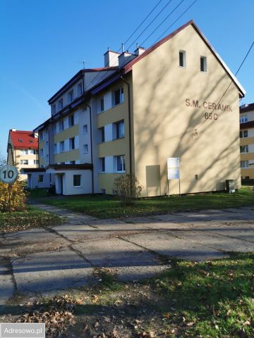 Mieszkanie 3-pokojowe Unieszewo. Zdjęcie 1