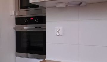 Mieszkanie 3-pokojowe Łódź Dąbrowa, ul. Juliusza Kossaka