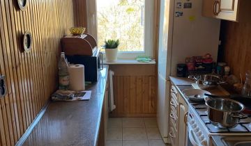 Mieszkanie 3-pokojowe Kozienice, ul. Nowy Świat